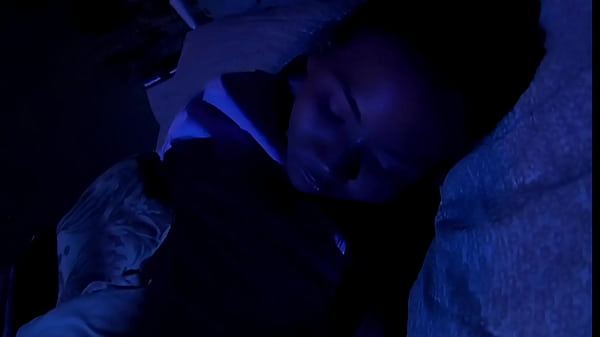 Keeani Lei Usually Has Girly Thoughts In Her Head