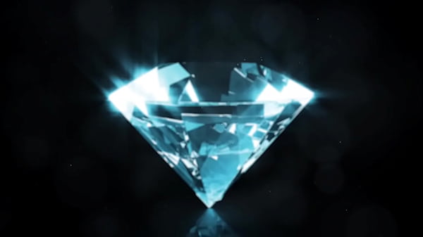 KELLY STAR’S COCK PUPPETS FULL MOVIE EXPERIENCE