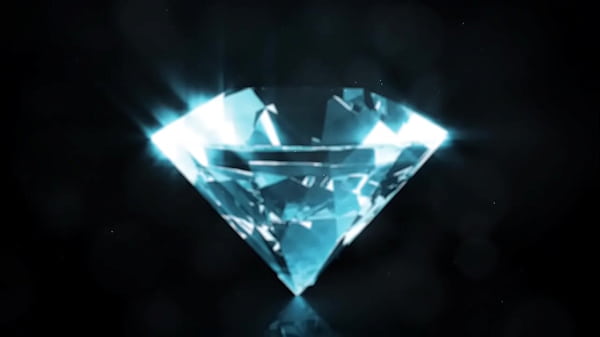 KIK HELIX’S COCK PUPPETS FULL MOVIE EXPERIENCE