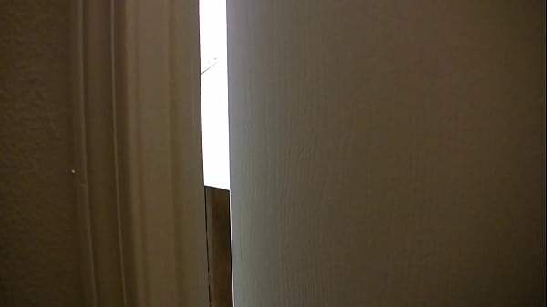 Kimberly Faith Latina Gives Blowjob & Takes Mouth Full of Cum