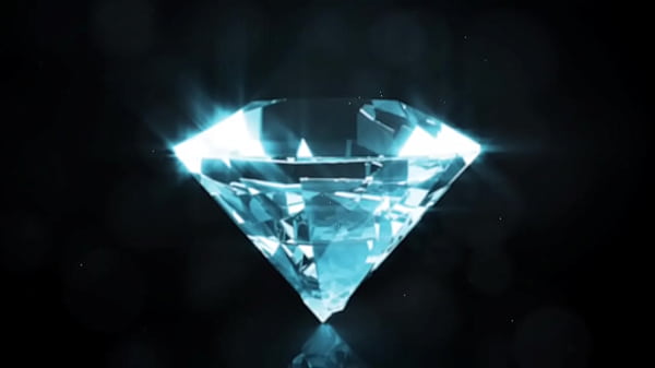 Kimberly X Cock Puppets Full Movie Experience