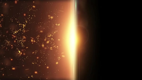 Laeticia Vercace come to my home