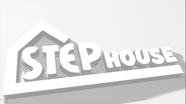 Latina BBW Breaana Khalo Rough Fucking Session with Mad Vince