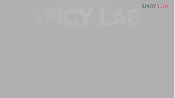 Lazy student anal punishement