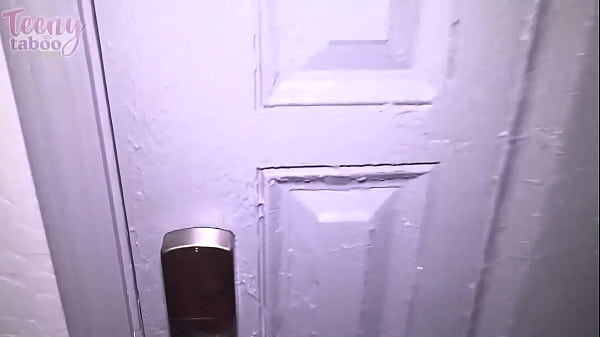 Lesbians Strawberry Fields & Celestina Blooms Fuck Seth 2 Graduate!