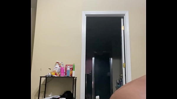 Let’s make a sextape