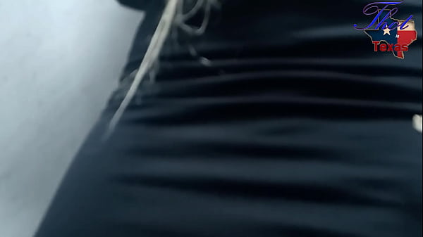 Lil Thot About To get Fucked