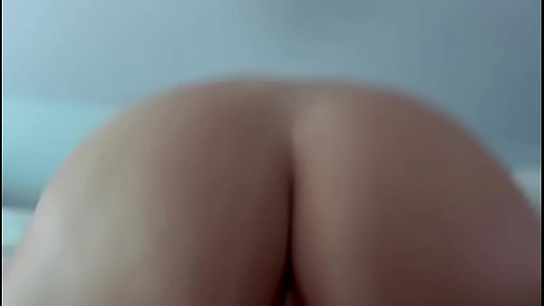 Livinthedreamcouple – update #3 – 1000044273 – Jun 13, 2025