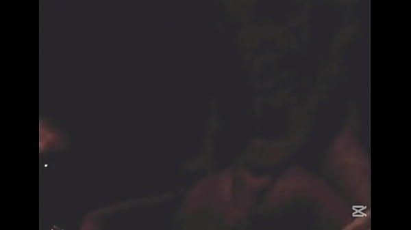 los gemidos mas ricos?