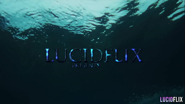 LUCIDFLIX Luminati with Molly Little