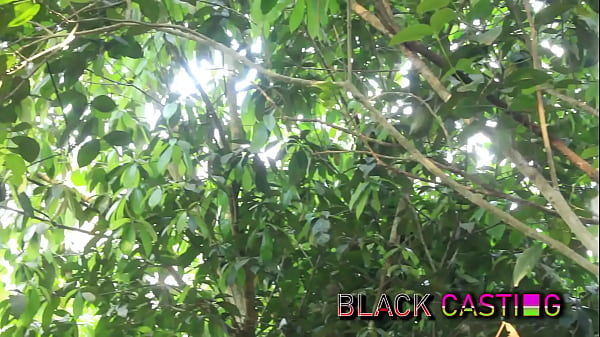 LUCKY FARMER CATCH PETITE TINY TEEN AND FUCK TO ORGASM 002