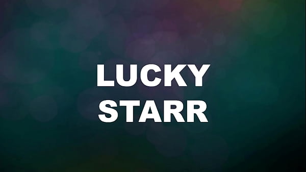 LUCKY STARR Asian MILF Cougar Huge Cock POV Blowjob and Cum Facial