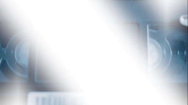 Lydia’s Hardwerk DAP debut