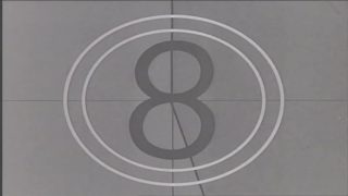 Madison Morgan Cheats On Her Boyfriend For A Bigger Dick