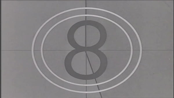 Madison Morgan Cheats On Her Boyfriend For A Bigger Dick