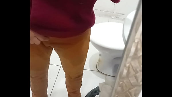 Magrin20cmZn mostrando um pouquinho