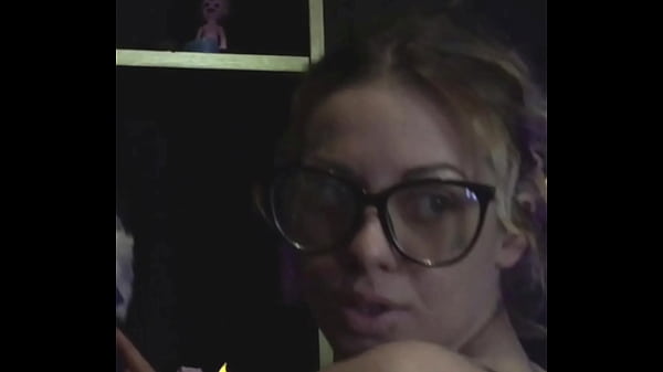 Maid Rosa Secrets … Full Video On BleuBrutalRose Channel