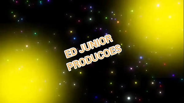 MARIDO DE ALUGUEL VIRA AMANTE DE ALUGEL E METE A PIROCA SEM CAMISINHA NA PATROA(PRIMEIRO ANAL DE ZAYRA PINK) ( COMPLETO NO RED E NO SHEER)