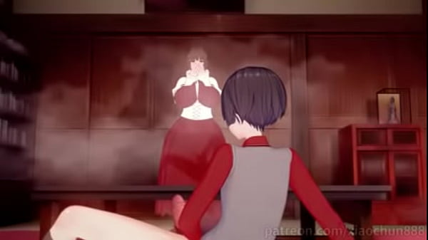 Married Woman Sex Party 01