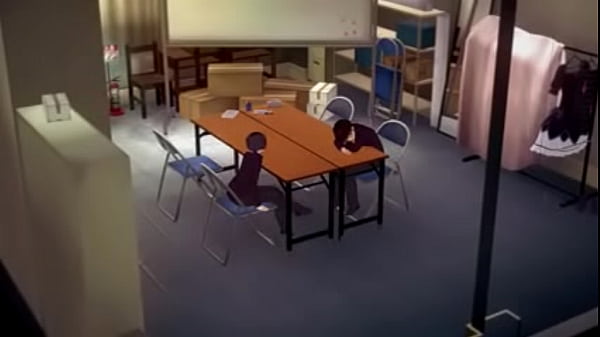 Married Woman Sex Party 03