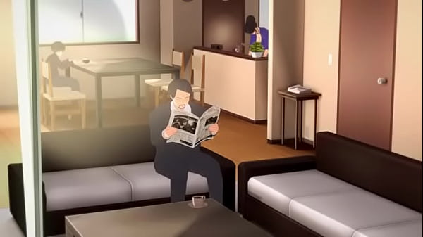 Married Woman Sex Party 04