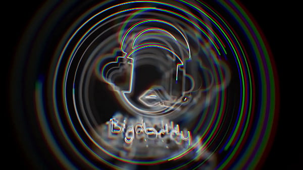 Mary Rider : Hot italian brunette breaks all her taboos