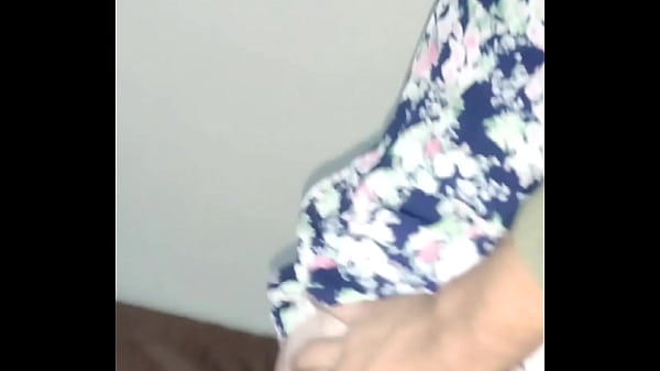 MAS DURO MI AMOR ACABA DENTRO DE MI HERMOSA CHOLITA CON FALDA CORTA PACEÑA SE FOLLA A SU AMANTE MIENTRAS SU MARIDO TRABAJA