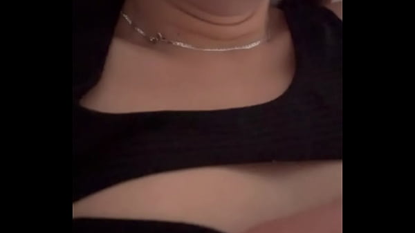 MASTURBANDOME RICO PORQUE NO ME PUDE COGER A MI ENTRENADOR