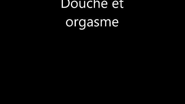 Mate moi sous la douche