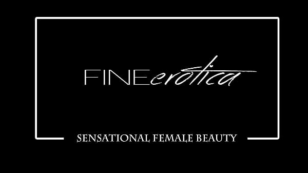 Matty And Olivia sensual tribbing