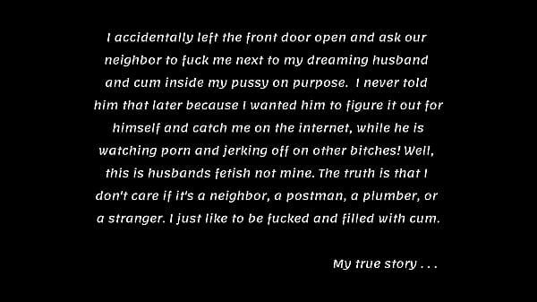 Mature Wifes Needs To Fuck a Lot More Than Husbands – Cheating Diary For Ladies