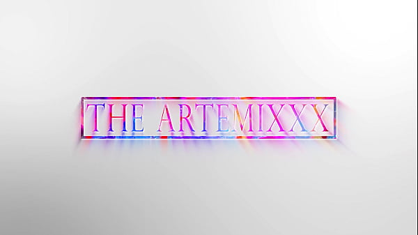 Maya Lynn Vs Artemis