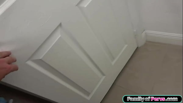 Maybe you and I can have some fun together