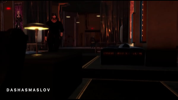 ME COMIÓ EN UNA IGLESIA QUE VENERAN LAS VERGAS Y LAS SUBDITAS SON PUTAS