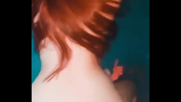 me encanta en cuatro