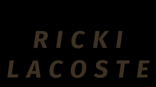 Me follé a mi primo una noche antes de su boda