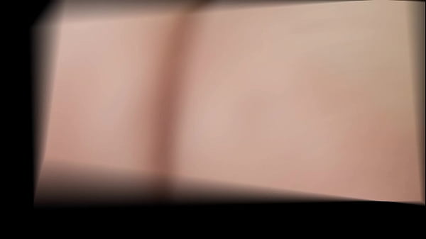 Me imagino cabalgando la polla negra de mi padrastro, follándo su almohada y llenándola de mi olor y jugos para que la lama cuando llegue a casa mientras se masturba y bota su leche.