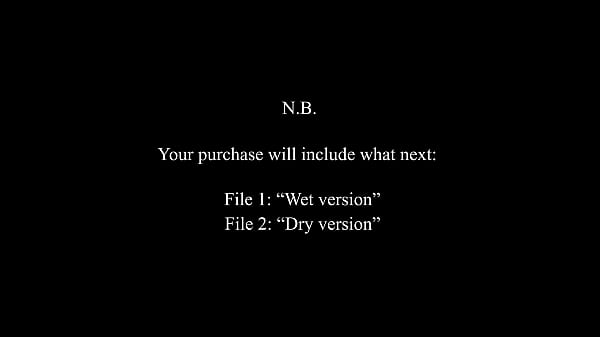 MEGA GANGBANG! Big lipped slut Holy Wood gets hard fucking with DP DVP DAP vaginal fisting from seven big cocks EKS608-01