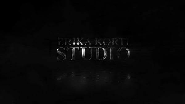 MEGA GANGBANG! Multi Orgasms! 100% Destruction of Victoria Dias’s Anal With Triple Anal Penetration by eigth big cocks [PART 2] EKS630