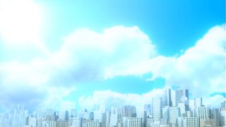Megurine Luka & Meiko Promise Project diva Nude Mod Full Nude