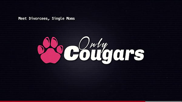 Melanie Hicks Fucks With A Finger In Her Perfect Ass