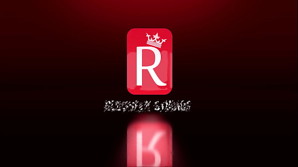 Menage MFF 100% Anal! 0% Pussy!