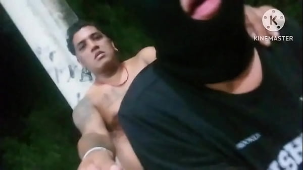 MEU MARIDO COMENDO A CUNHADA DELE