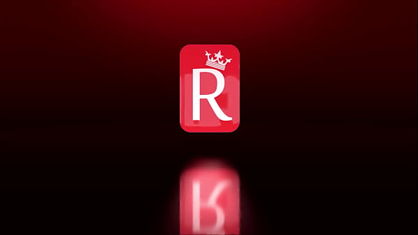 MEU NAMORADO BRINCOU COM MEU CU E USOU PLUG ENORME NELE! – MY BOYFRIEND PLAYED WITH MY ASS AND USED A HUGE PLUG IN IT!