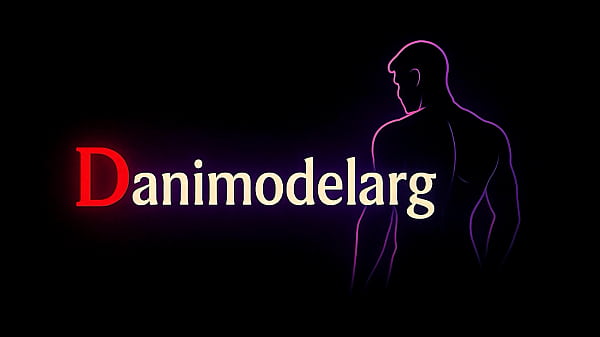 Mexicana morena me chupa la verga, ella es dafri y le encanto mamar mi enorme verga