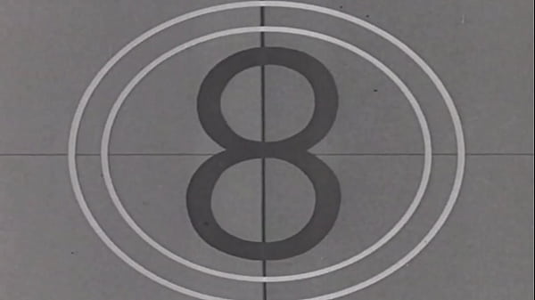 MILF Anna Bell Peaks Savors Every Inch Of Her Lovers Meat