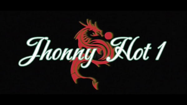 Milf safada sente frio e pede meu pau pra agasalhar