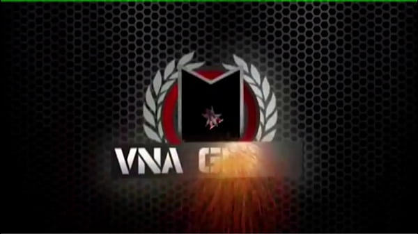 MILF Vicky Vette And Slim Miss Elizabeth Licking Their Juicy Pussies!