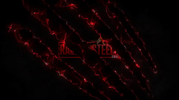 MILF964 – Stepson’s Dream: Taboo Threesome