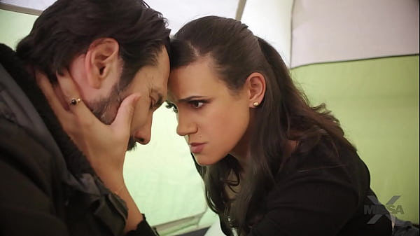 MissaX – Second Chance Pt. 2 – Penny Barber